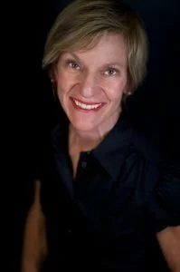 Annette Dietrich