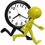 Cartoon_Running_Clock