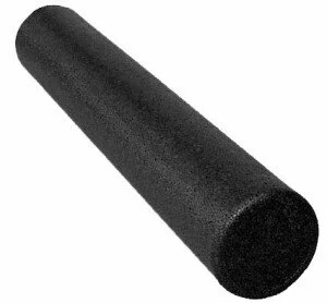 foamroller6x36fs