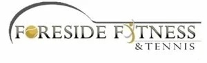 foreside_logo