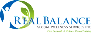 Real-Balance-Logo